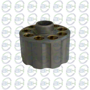 BLOCO MOTOR GM20VL SIMILAR