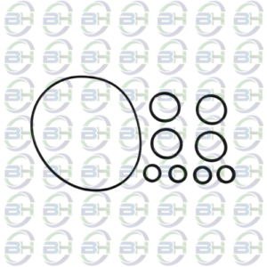 REPARO JOYSTICK CASE CX220B