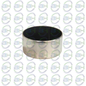 BUCHA ESCAVADEIRA JOHN DEERE ORIGINAL