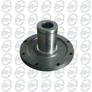 LUVA JOHN DEERE 1450/1550 21Z Z11749