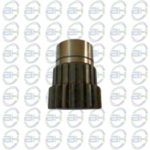 PINHAO DE ENTRADA 21Z 580L