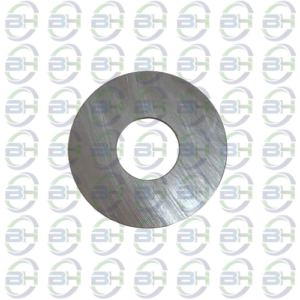 PLACA TORQUE MOTOR VENTILADOR D61EX/PX-15 SIMILAR