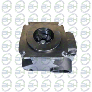 CARCACA BOMBA DANFOSS H1P147/H1P165 ORIGINAL