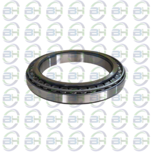 ROLAMENTO MENOR REDUTOR 11HPA