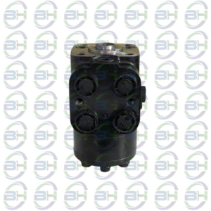DIRECAO HIDROSTATICA OSPC 250LS 3/4