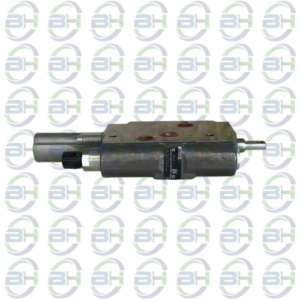 CORPO COMANDO SB23 L6Q3-RHRL 70L 8MM ORIGINAL