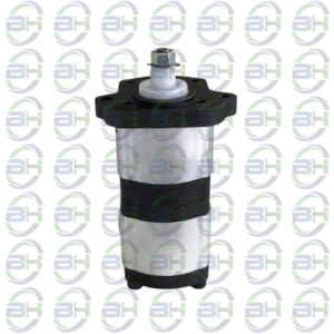BOMBA HIDRAULICA DUPLA MASSEY 292/292.4
