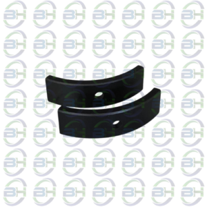 MANCAL MENOR BOMBA CAT 304-9308