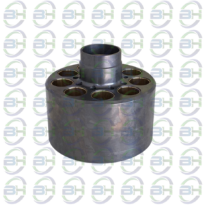 BLOCO BOMBA CAT 304-9308