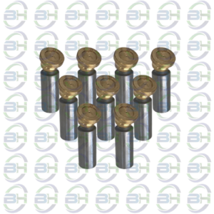 KIT PISTAO BOMBA CAT 304-9308