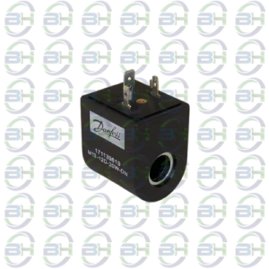 BOBINA M13-12D-20W-DN 171139819