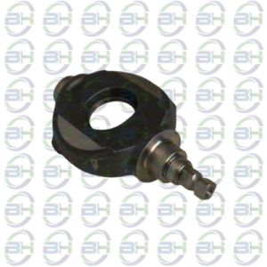PLATO VARIAVEL BOMBA DANFOSS MPV035 ORIGINAL