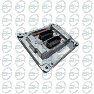 MODULO ECU ESCAVADEIRA VOLVO EC210B 60100000