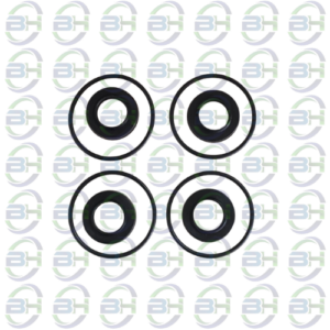 REPARO PEDAL JOYSTICK CAT 320B