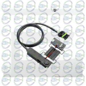 SENSOR CONTADOR DE SEMENTES 35" AA61908