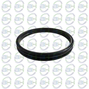 DUALCONE MOTOR GFT13/GFT8120E SIMILAR