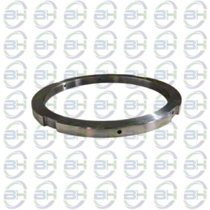 PORCA REDUTOR GFT8120E
