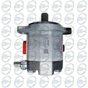 BOMBA HIDRAULICA PRO DRIVER CP690 AKK11822