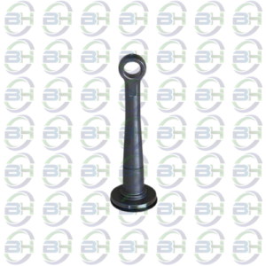 KIT DO PISTAO DA BOMBA HIDRAULICA ORIGINAL AXT19000