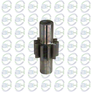 ENGRENAGEM MOTOR M350 A