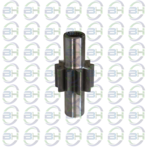 ENGRENAGEM MOTOR M350 B