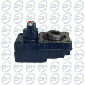TOMADA DE FORCA TRASEIRA 8Z PNEUMATICA T9409.00