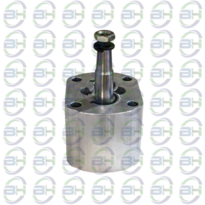 ROTATIVO MOTOR VENTILADOR 924G