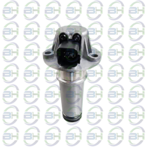BOMBA DE COMBUSTIVEL 24V RE539764