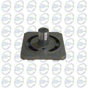 PLATO MOTOR DANFOSS 51-060 SIMILAR
