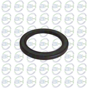 RETENTOR 60.00 X 80.00 X 7.00 PARA MOTOR REFORCADO