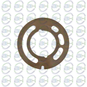 PLACA VALVULA R S45-J ORIGINAL