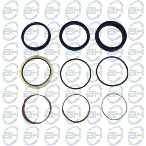REPARO DISPONTADOR CORTE DE PONTA 3520