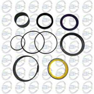 REPARO CILINDRO LEVANTE 924G