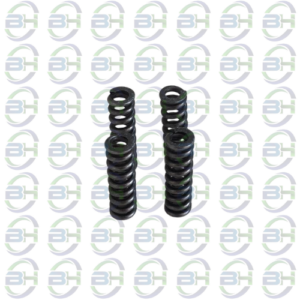 MOLA DISTRIBUIDOR MOTOR MS02