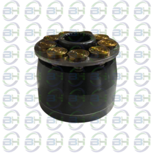 ROTATIVO BOMBA/MOTOR 54 EATON ORIGINAL