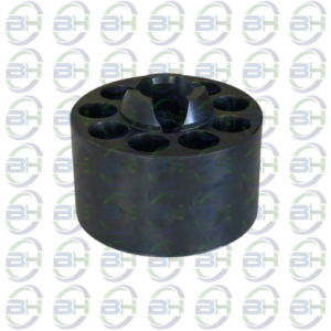 BLOCO MOTOR DANFOSS H1B160 SIMILAR