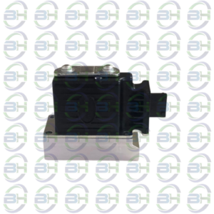 ACIONADOR PVEO32 DANFOSS ORIGINAL