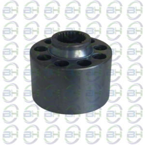 BLOCO CILINDRO BOMBA DANFOSS H1P045 ORIGINAL