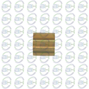 BLOCO GUIA BOMBA DANFOSS H1P089/H1P100 ORIGINAL