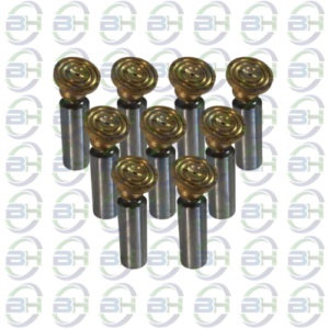 KIT PISTAO BOMBA K5V160DP