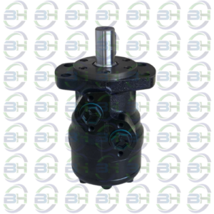 MOTOR OMR 160 N 11064856