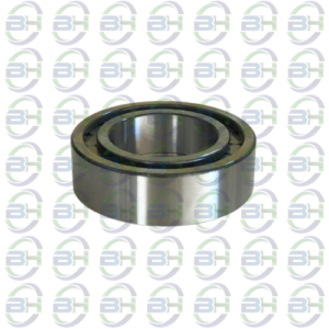 ROLAMENTO EIXO BOMBA DANFOSS H1P165