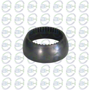 COROA BOMBA DANFOSS H1P147/H1P165 ORIGINAL