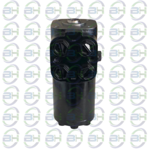 DIRECAO HIDROSTATICA OSPB 630 LS