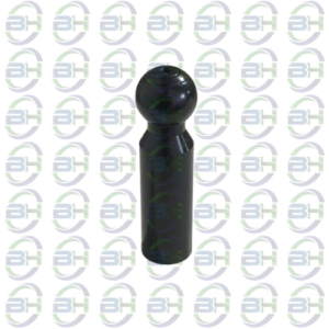 PISTAO CENTRAL BOMBA/MOTOR A6VM80 SIMILAR
