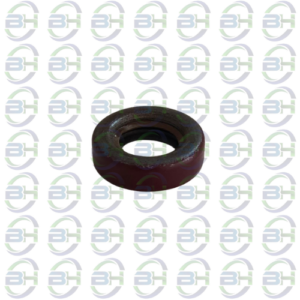 RETENTOR 19.50 X 31.75 X 7.94 MOTOR HYPRO