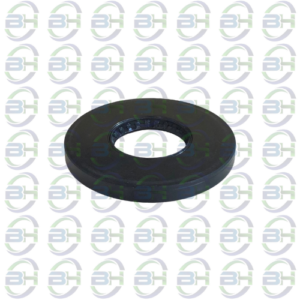 RETENTOR MOTOR DANFOSS M46 ORIGINAL