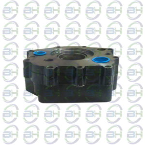 BOMBA TRANSMISSAO ALLISON W20A