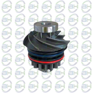 BOMBA D'AGUA JOHN DEERE RE530194 / RE523828