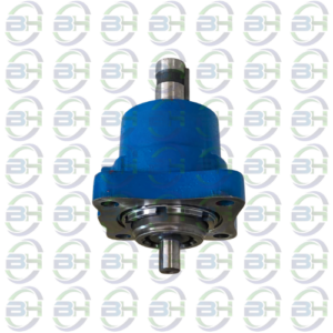 TOMADA DE FORCA TK 102300